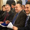 Roma: Stati Generali della Sicurezza UGL